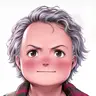 harmonics12's Avatar