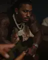 SlizzyAngel's Avatar