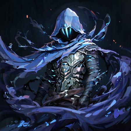 Omen - Valorant 1.0