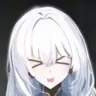 somewhy's Avatar