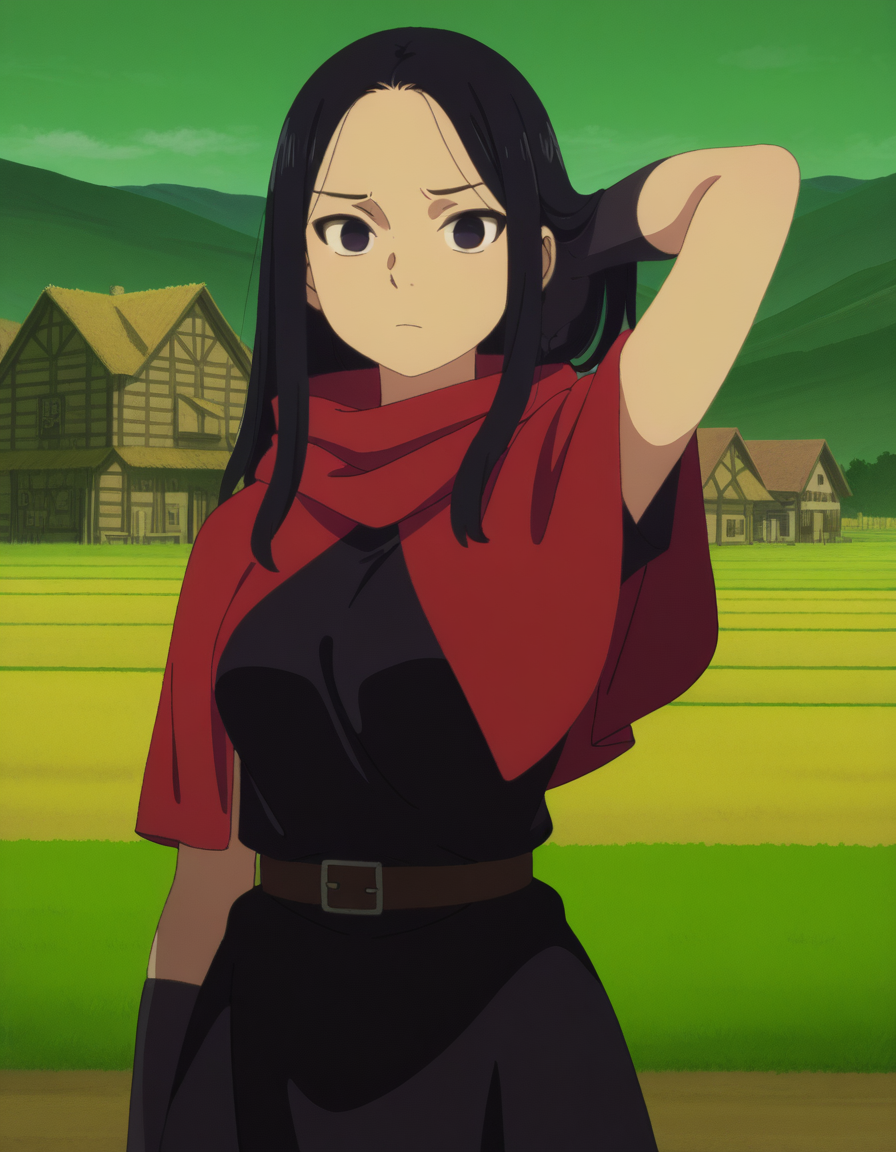 58c42-992422350.png