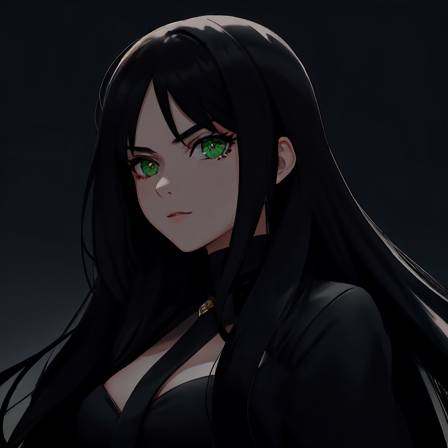 00005-3754335504.png