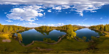 HMSG360panorama v1.0