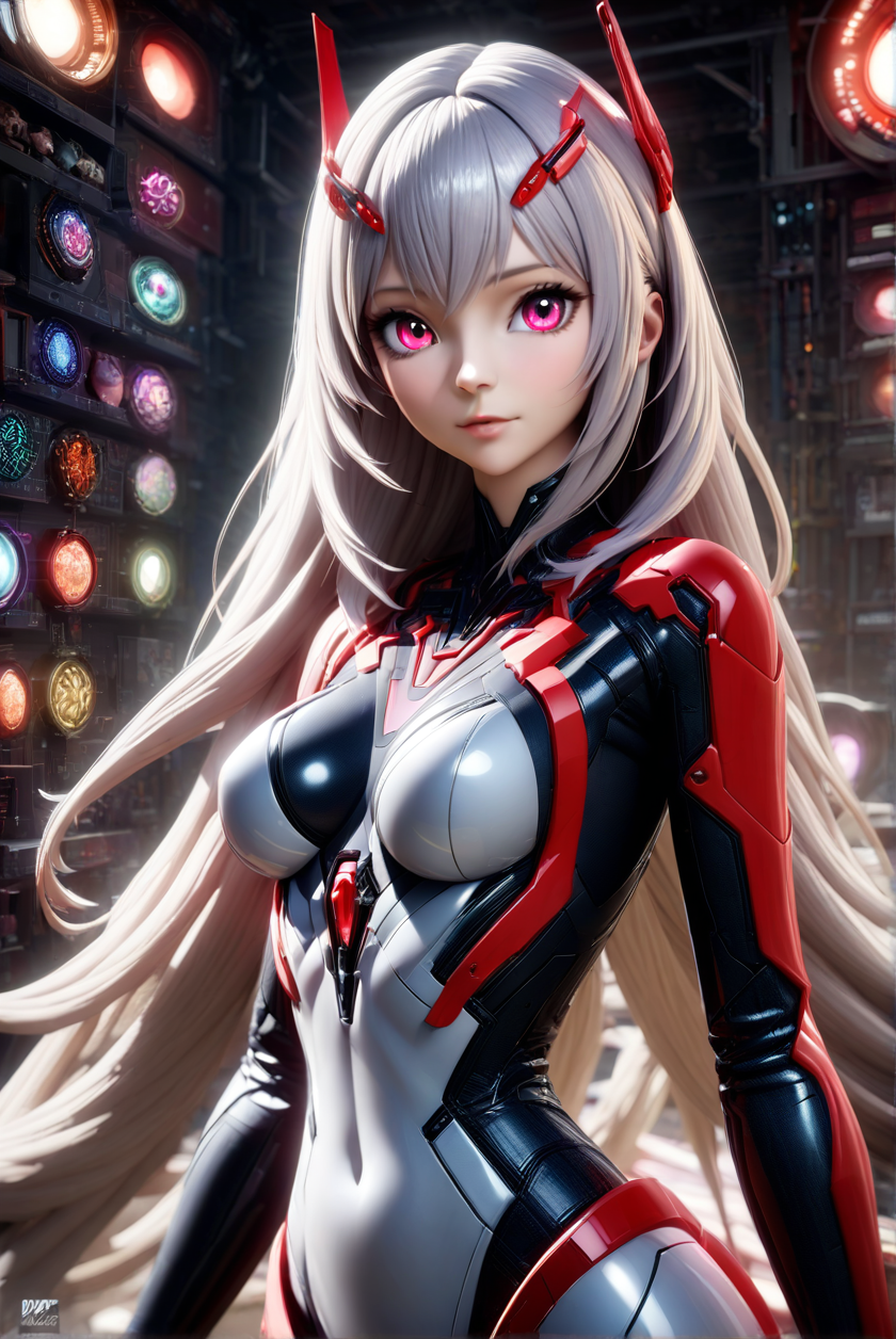 f9bd54ef-4d68-40a9-9a8e-3470d87d89cb.png