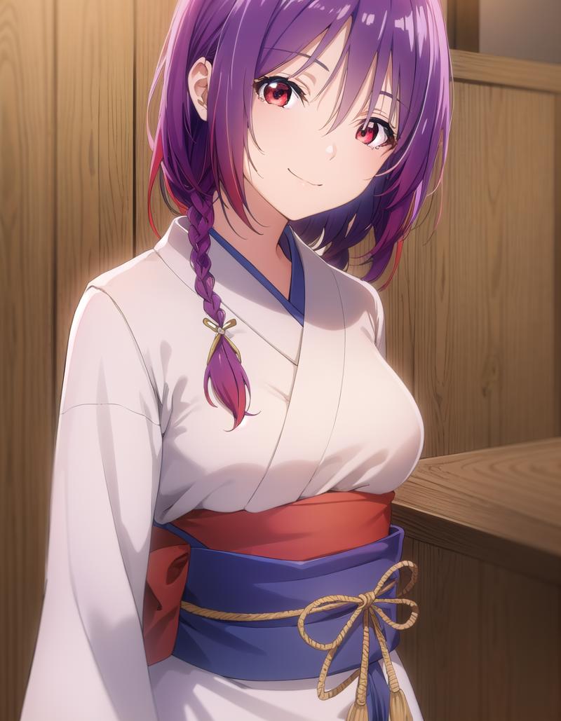 yuzukiaoba-6eb2f-3558388939.png