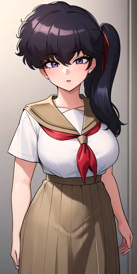 Kodachi Kunou