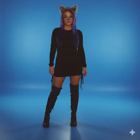 Rebels Wan 2.2 Fun Control