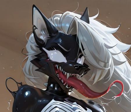 Unknown_Asa's Avatar