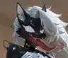 Unknown_Asa's Avatar