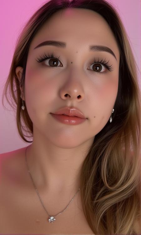 Celine / starsmitten v1.0