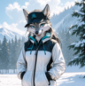 Sturmwulf_