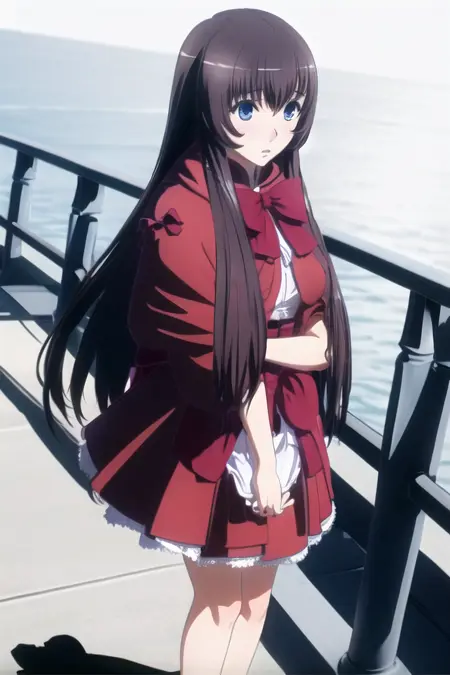 Maya