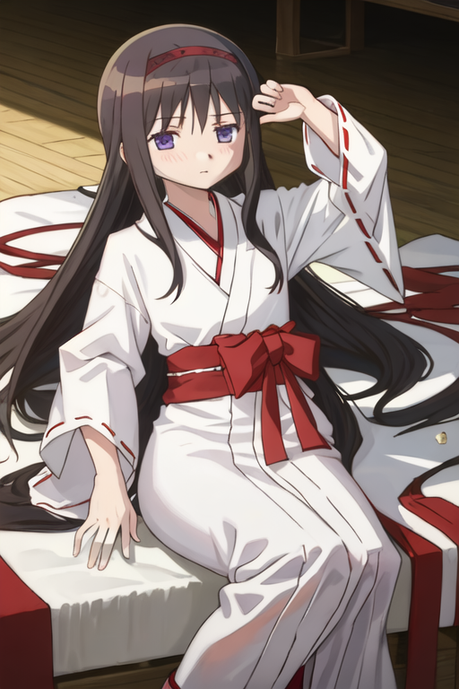 miko.png