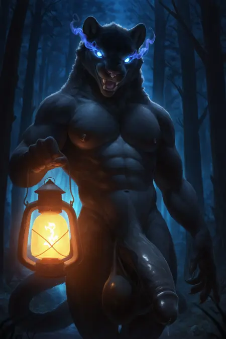 SpectrumShift Style Lora (Illustrious)