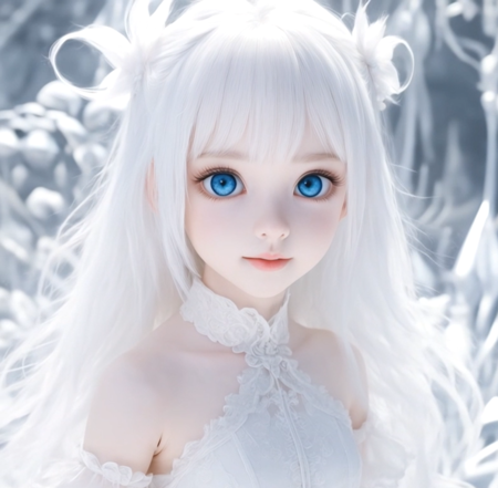 dsfwew23234's Avatar