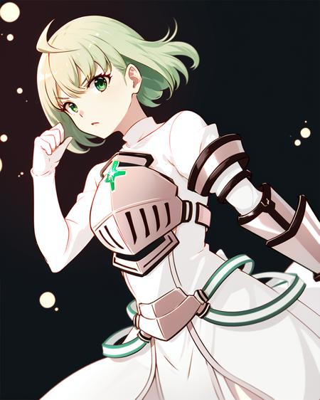 [Pony XL & SD 1.5] Tart / Darc / Jeanne d'Arc (Puella Magi Tart Magica) | タルト SD 1.5 v1.0