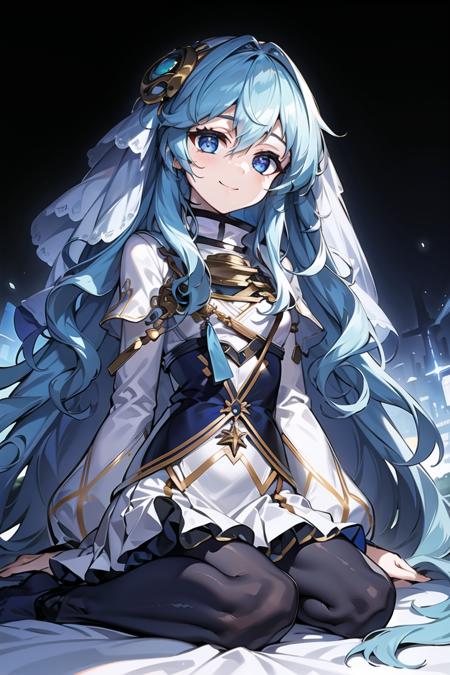 アラド戦記 DNF 雾神 v1.0