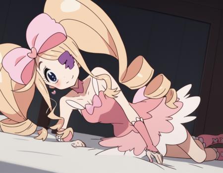 nuiharime-e692d-18224562.png