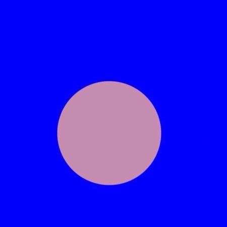 Glublubup's Avatar