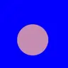 Glublubup's Avatar