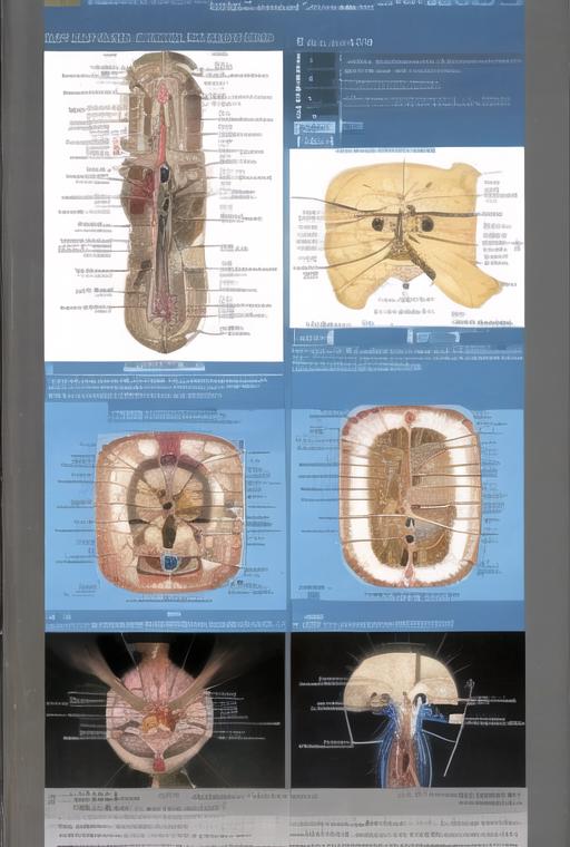 AI model image by Tomas_Aguilar