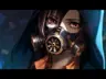 SoulOsterraih's Avatar
