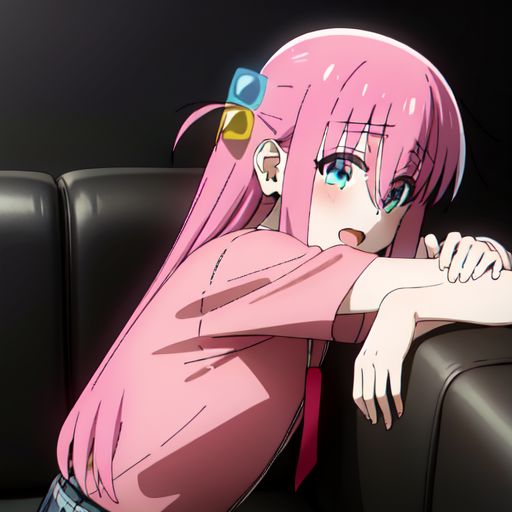 B80026F6B398E0F1E29B9FE90A9252F1B92C1FC372D80127E3E2045E0C3F37CE