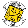 Sidihidi13's Avatar
