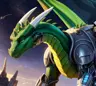 dragonemail12345549's Avatar