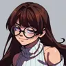 merlinfaus2's Avatar