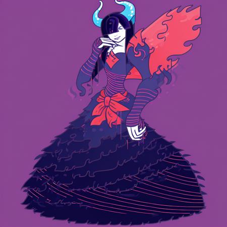 Yanshu (Birdo 777 toons) V1