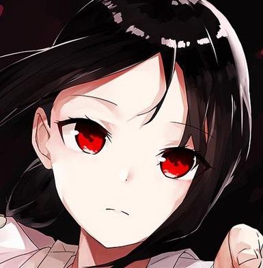 Mephisto777's Avatar
