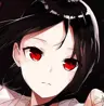 Mephisto777's Avatar