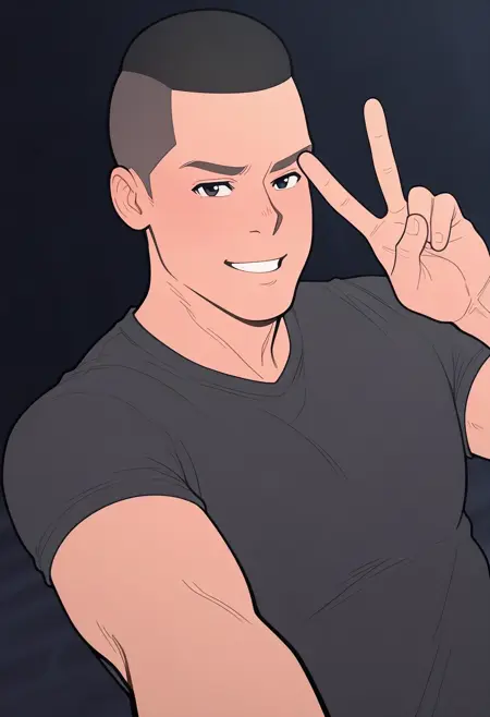 BaXrranco | BaXrranco🎨🖌️