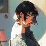 lumyatoto228's Avatar