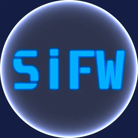 Sirius_FW's Avatar