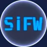 Sirius_FW's Avatar