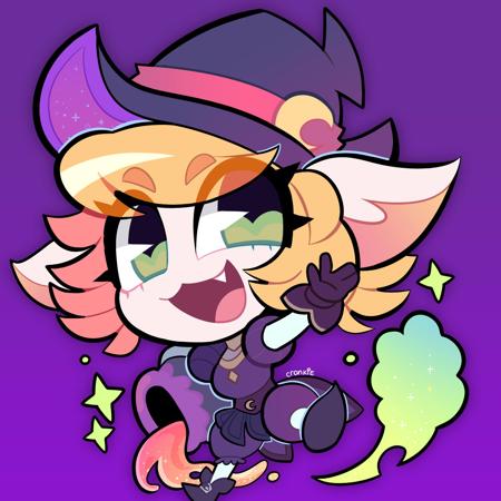 vhomoria_sigrid's Avatar