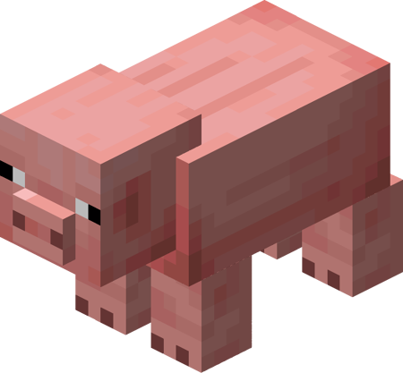 Oinkoink64's Avatar