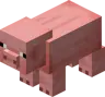 Oinkoink64's Avatar