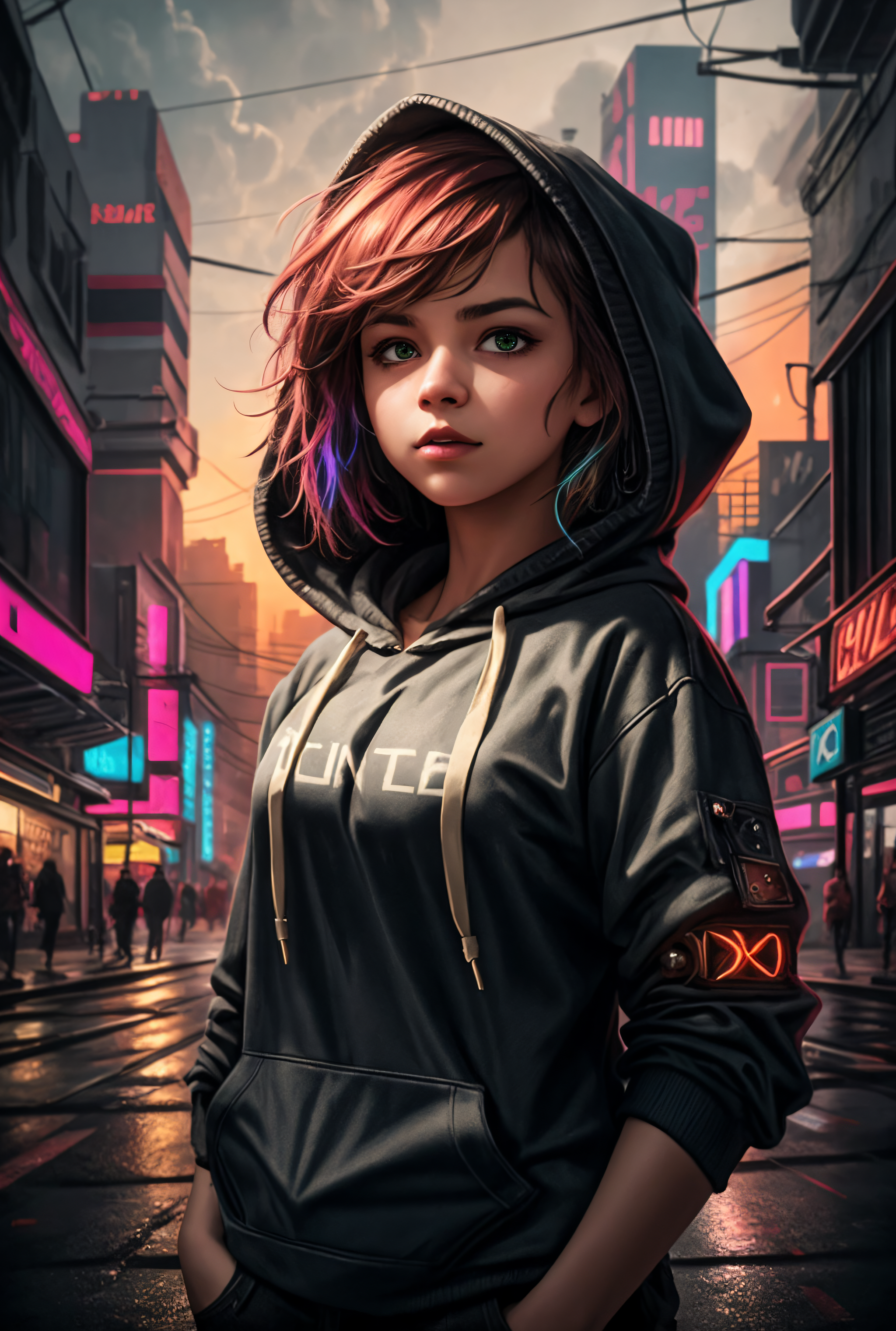 00009.png