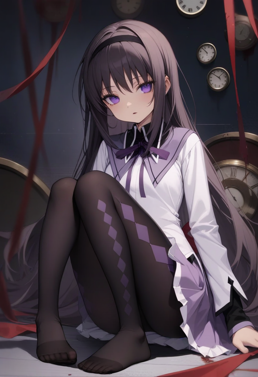 00104-220326129.png