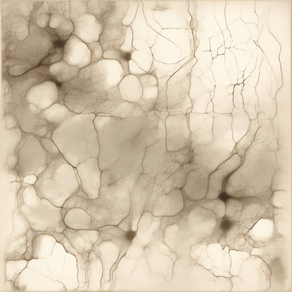 chemigram