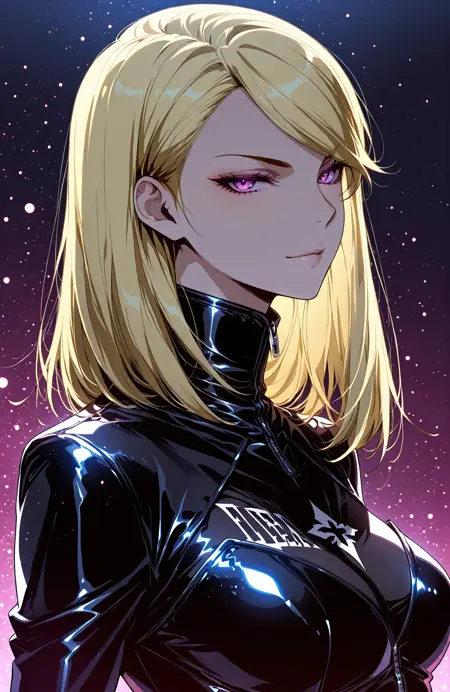 Lee Na | Girls of the Wild's | 소녀더와일즈 | Manhwa | Webtoon | Illustrious