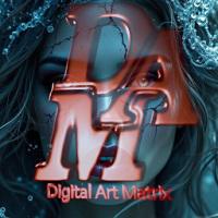 DigitalArtMatrix's Avatar