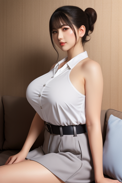 ComfyUI_23870_.png