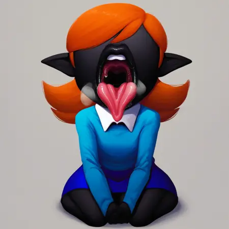 Mataknight/Outta_Sync Style - V2