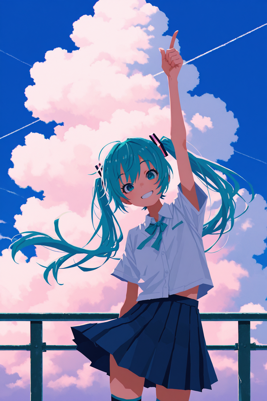 00035-3972533036.png