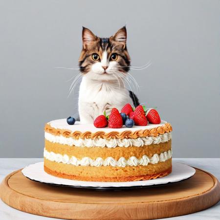 cats and dogs celebrating birthday present, 
wishes, 
high quality, 
creative, 
hyper realistic, 
food photography, 
refreshment, 
christian, 
celebration. birthday cake, 
happy, 
anime, 
manga, 
cute
