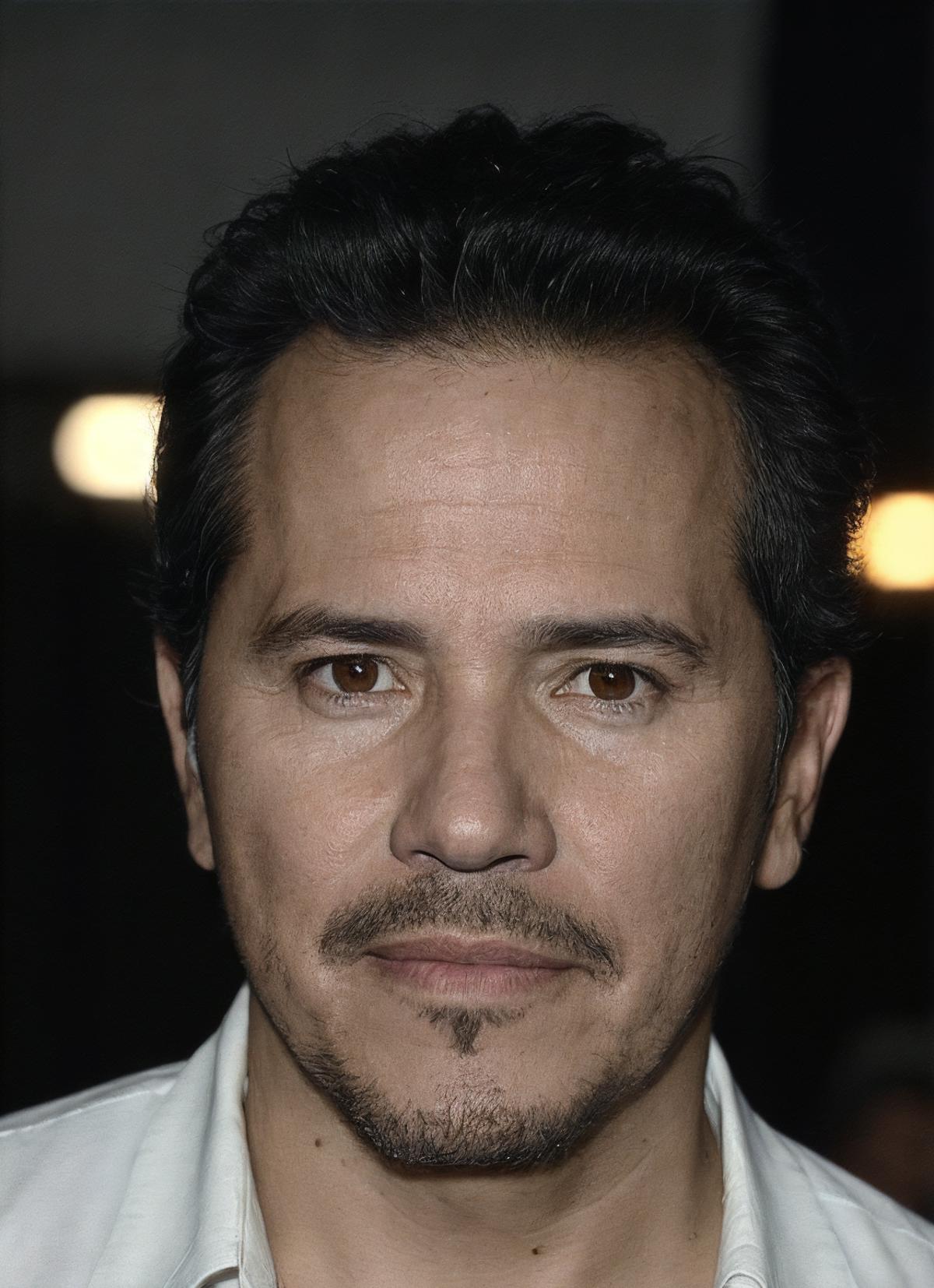 John Leguizamo image by malcolmrey